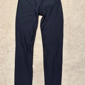 Under Armour Women’s Black Compression Thermal Underwear